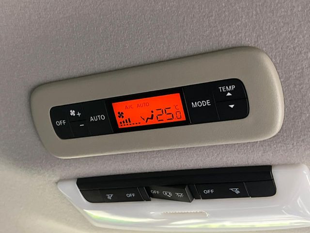 �y���A�I�[�g�G�A�R���z�L���㕔���Ȃɂ͕K�{�̋@�\!���ʂ≷�x�������Œ������O�ȂƓ��l�Ȏԓ����ɂ��Ă���郊�A�I�[�g�G�A�R���𑕔��B�Ă̏������~�̊������X�g���X�Ȃ����K�ɂ��߂������������܂���