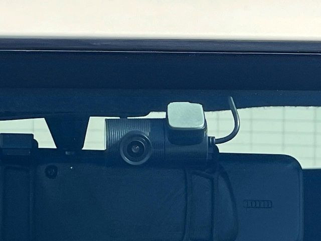 �y�h���C�u���R�[�_�[�z���S�E���S�ȃJ�[���C�t�ɕK�{�̃h���C�u���R�[�_�[�𑕔�!���s���͂������A������^�]�⎖�̂ɑ��������ۂ̏󋵂��f���ŋL�^���A����̃��X�N�ɔ����܂��B