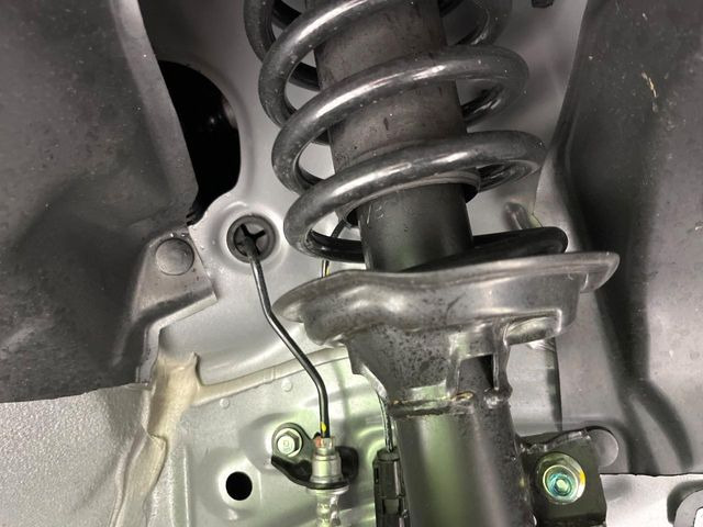 ���Ԃ����S���Ă���肢�������ׂɂ́A�����̒���_�����������܂���B�T�[�r�X�T�|�[�g(�L���ۏ�)�ł͖����_�������񋟂��Ă���A���S�̃J�[���C�t�����߂�������������T�|�[�g�̐��������Ă��܂��B