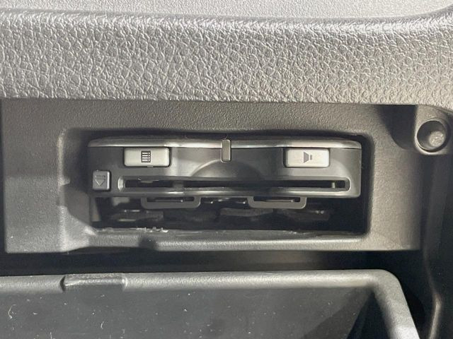 �yETC�z�������H�̗��������X�g���X�Ȃ��ʉ�!�b��̃X�|�b�g��T�[�r�X�G���A�ɑ����u�X�}�[�gIC�v���p���͕K�{�̃A�C�e���ł��B���X�ŃZ�b�g�A�b�v�����{�A���[�ԓ������炷���ɂ����p���������܂�!