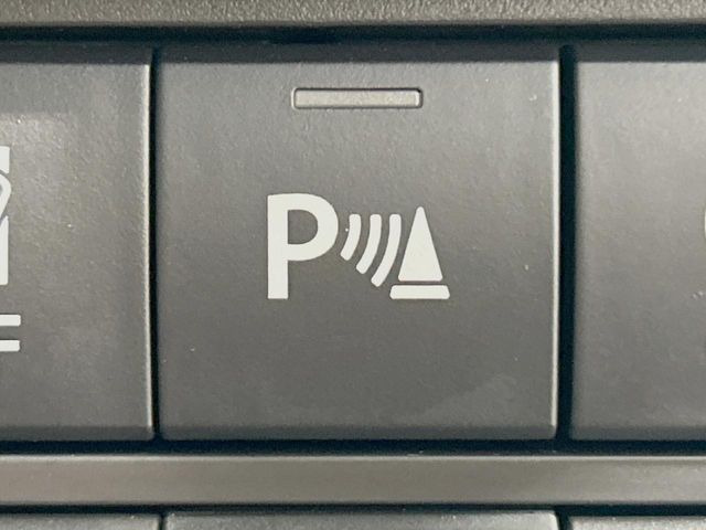 �y�N���A�����X�\�i�[�z�o���p�[�ɕt�����Z���T�[����Q�������m!���̋����ɋ߂Â��ƃA���[�g�ŋ����Ă���܂��􋷂����ԃX�y�[�X��Ԍɓ��ꎞ�����S�ł��ˁ�