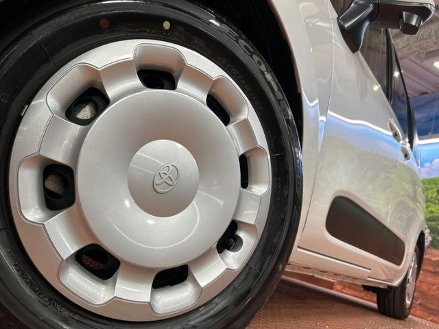 �y����15�C���`�X�`�[���z�C�[���z�l�N�X�e�[�W�ł́w�ЊO�A���~�z�C�[���x���D�]������!�L���u�����h���炨�l�ł��ȃA���~�܂ŕ��L������Ēv���܂���X�^�b�h���X�^�C������舵���Ă���܂��̂ł��C��������!