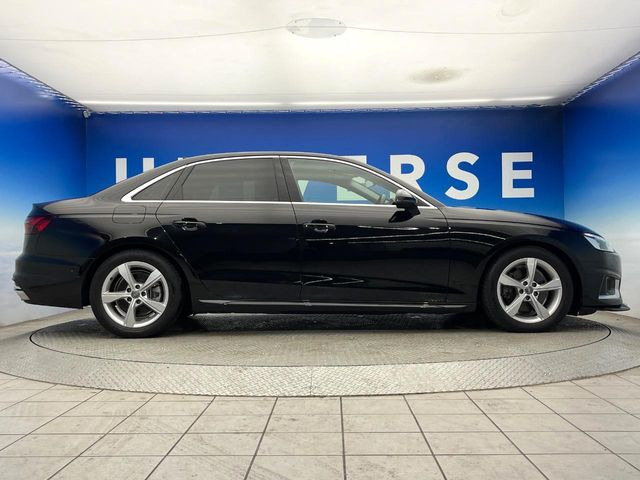 �����[�����͓d�b�ł̂��₢���킹�����ł��劽�}�ł��B�����E��Ԃ̊m�F�⃁���e�i���X�ɂ��ĂȂǁA���C�y�ɂ��₢���킹���������B