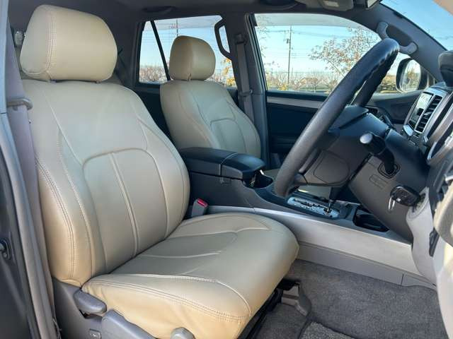 �y�I�[�g���[���e�Ў�舵���z �Œ��x����120�� ����0�~����ł�OK ���O�R���Ȃǂ��C�y�ɂ����k���������B ���⍇���́E�E0480401007 �c�ƒS���܂ŁE�E