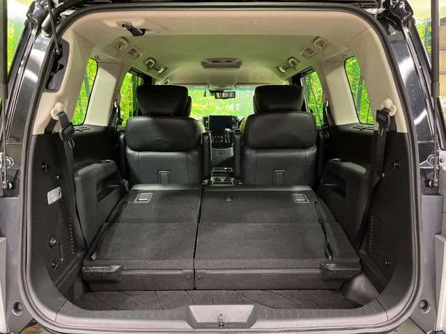 �y�p���[�o�b�N�h�A�z�X�}�[�g�L�[��^�]�Ȃ̃{�^�������������Ń��A�Q�[�g�������ŊJ���܂�!�ו��������Ă��鎞��A�����ʒu�ɂ���o�b�N�h�A��߂�ۂɕ֗��ȋ@�\�ł���