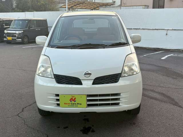 ���X�݌ɂ͊O���A�����N���[�j���O��ɓW�����A�����Ď��̏C�����̗L���A���[�^�[��������̗L������O�ҋ@�ւɂ�錟����S����{���Ă���܂��B�Ԍ��A�����A����h�������ЂőΉ��ł��܂��̂ł����S���������B