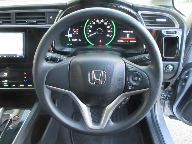 �X�e�A�����O�̓X�������Ȃ��A���ꂢ�ȏ�ԂƂȂ��Ă���܂���