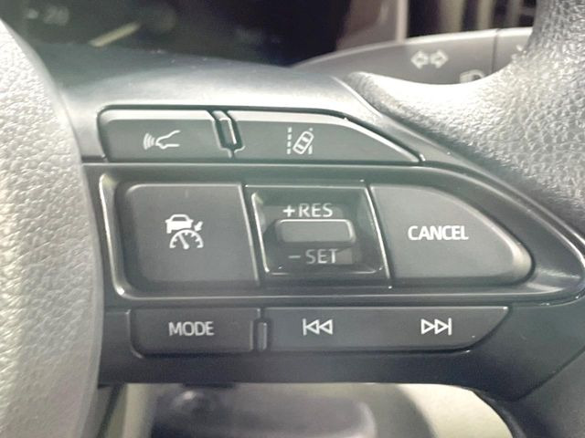 �y���[�_�[�N���[�Y�R���g���[���z�������H�ł̒��������s���y��!!�����ő��x��ۂN���[�Y�R���g���[�����A�Փˌy���V�X�e���ƘA�g���A�O���̎ԗ������m���ĎԊԂ�ۂ悤�ɑ��x���߂��Ă���܂�!!