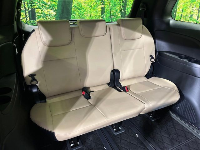 3��ڃV�[�g�͂�������ԗǍD����l�ł��������ƍ����Ē����܂��̂ŁA��l���ł̂��o���������N���N�ł��􂲉Ƒ��ŁA�C�̒m�ꂽ���ԂŁA�h���C�u�ɍs���̂��y���݂ł��ˁ�