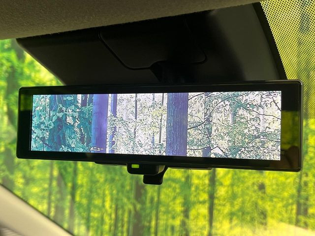 �y�C���e���W�F���g���[���~���[�z��Ȃ̑傫�ȉו��⓯��҂Ō�����m�F���Â炢���ł����S!�J�������B�e�����ԗ�����̉f�������[���~���[���ɕ\���B�N���A�Ȏ��E�ŏ󋵂̊m�F���\�ł�!