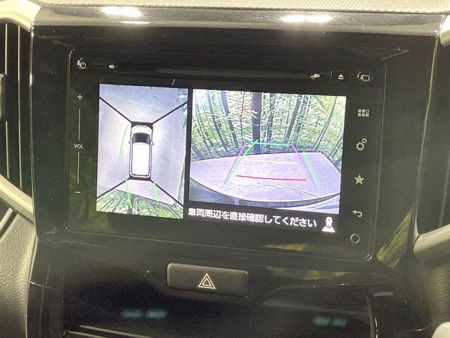 �y�S���ʃ��j�^�[�p�J�����z��p�̃J�����ɂ��A�ォ�猩���낵���悤�Ȏ��_��360�x�N���}�̎��͂��m�F���邱�Ƃ��ł��܂������p�������m�F���₷���A�����ꏊ�ł̐؂�Ԃ��⒓�Ԃ��X���[�Y�ɍs���܂��B