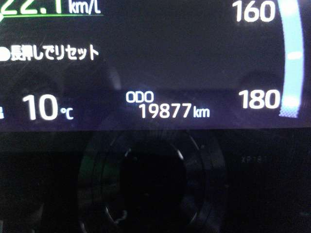 ヤリスクロス1.5 ハイブリッド Z E-Four 4WD