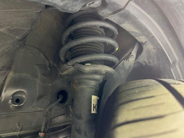 ���Ԃ����S���Ă���肢�������ׂɂ́A�����̒���_�����������܂���B�T�[�r�X�T�|�[�g(�L���ۏ�)�ł͖����_�������񋟂��Ă���A���S�̃J�[���C�t�����߂�������������T�|�[�g�̐��������Ă��܂��B