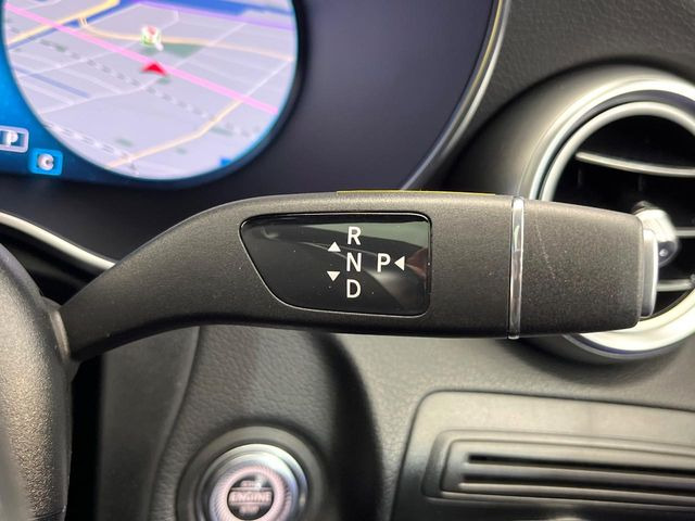 ���V�t�g�m�u�̎g�p�������Ȃ��A�ǍD�ȏ�Ԃł��B