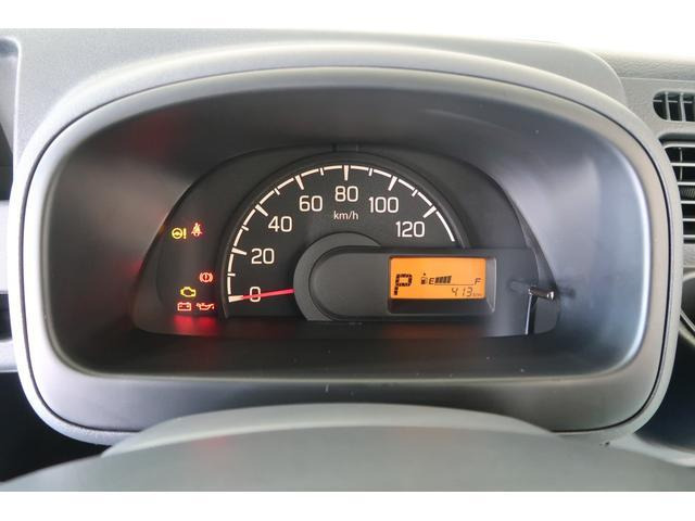 キャリイスーパーキャリイ X 4WD