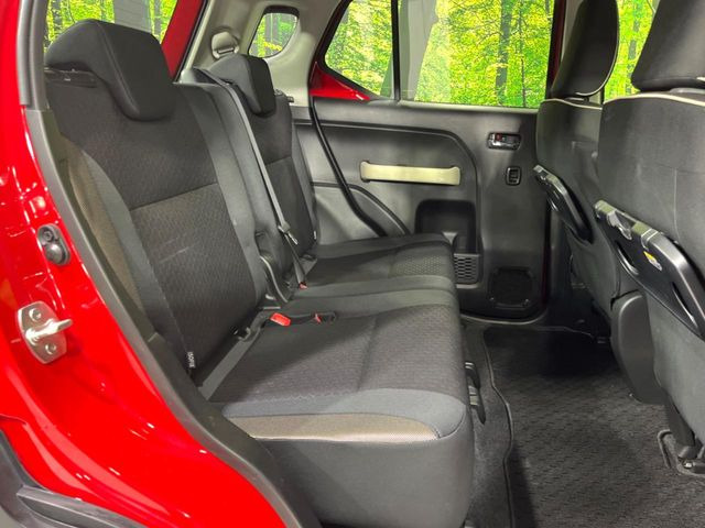 �㕔���Ȃ��C�ɂȂ�悤�ȃL�Y�E�����ւ��蓙�A�傫�ȃ_���[�W�͂Ȃ��A�ǍD�ȏ�Ԃł��B