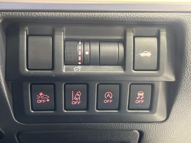 �y�A�C�T�C�gVer3�z�O���̎ԗ��������m���A�Փ˂������Ȏ��͌x��Œ��ӂ𑣂��A�u���[�L�𓥂ޗ͂��T�|�[�g�B�u���[�L�𓥂߂Ȃ������ꍇ�͏Փ˔�Q�y���u���[�L���쓮�A�Փˉ�����T�|�[�g���܂��B