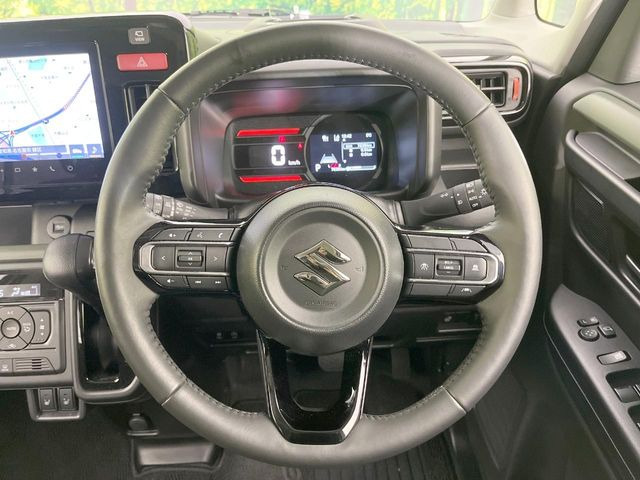 �X�e�A�����O���g�p�������Ȃ��A���ꂢ�ȏ�ԂƂȂ��Ă���܂���