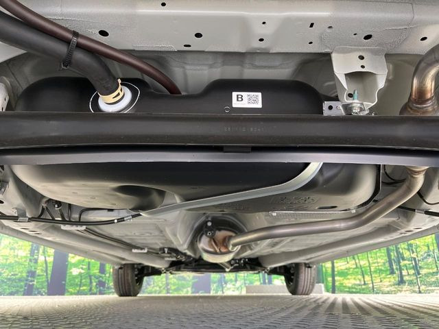 ����肪���ꂢ�Ȃ����ɁA�h�K���H�̎{�H���I�X�X���B�~��n��͂������A���ݕ��ɂ��Z���̕���A��Ń}�����E�E�B���^�[�X�|�[�c���������ɂ��D�]���������Ă���܂��B