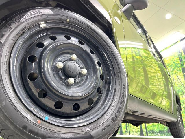 �y����15�C���`�X�`�[���z�C�[���z�l�N�X�e�[�W�ł́w�ЊO�A���~�z�C�[���x���D�]������!�L���u�����h���炨�l�ł��ȃA���~�܂ŕ��L������Ēv���܂���X�^�b�h���X�^�C������舵���Ă���܂��̂ł��C��������!