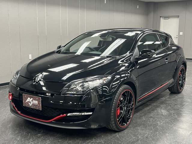 �y�A�N�Z�X�z����:��֎����ԓ�/���y�YIC����10���B