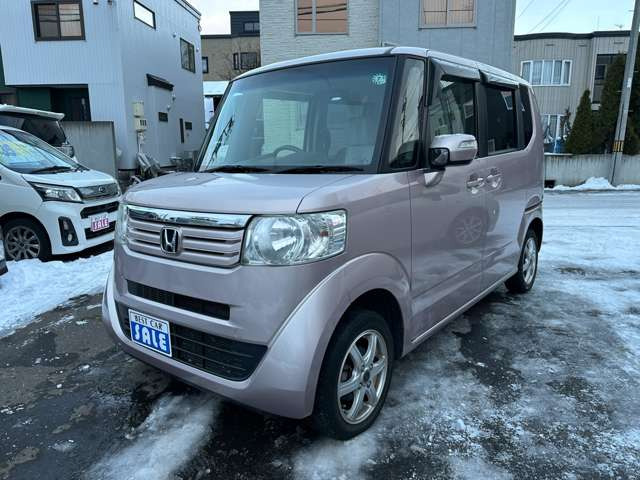 ���₢���킹�̓t���[�_�C�����u0078-6002-154962�v�������͂��������B�t���[�_�C�����Ȃ̂ł��q�l�̓d�b�����̂����S�͂������܂���B