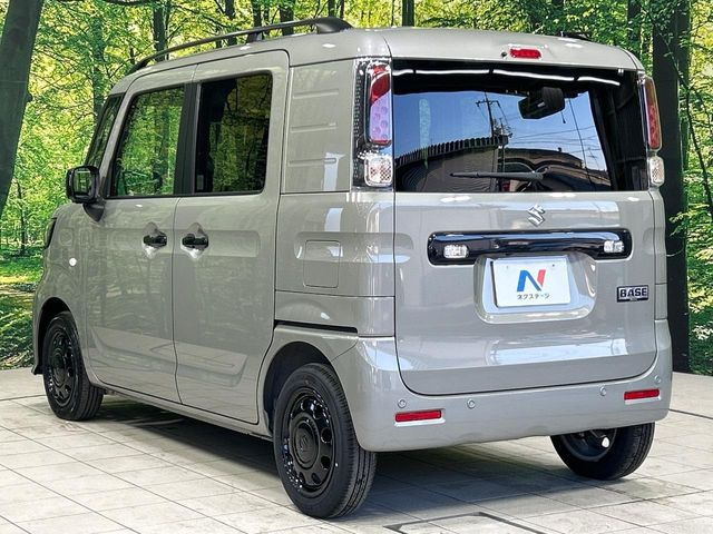 ���S���̃l�N�X�e�[�W���炨���񂹂��\��!�����̓X�܂ɓW�����Ă���N���}���C�ɂȂ�ꍇ���A�Ŋ��̓X�܂ł��������������Ƃ��\�ł�!���񎄂����ɗv�]������������������!���ʓr��p