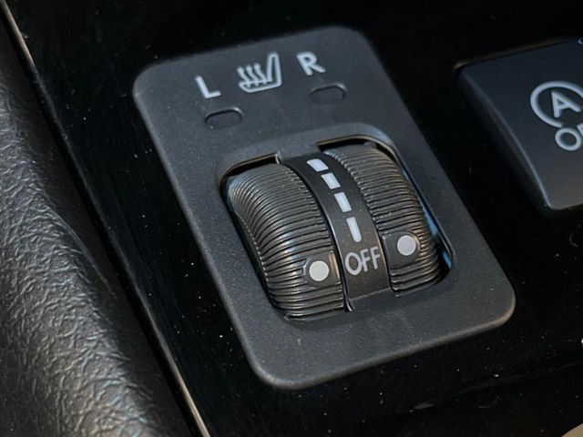 �y�V�[�g�q�[�^�[�z�������ɏd�󂷂�V�[�g�q�[�^�[!�G�A�R����葁�����܂��Ă����̂Ŋ�����̐l�����S�ł��ˁ�G�A�R���̉����͊������邩����A�Ƃ������ɂ����������߂ł��B