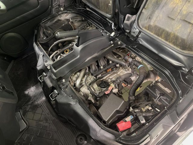 �e�؁E���J�Ȑ�僁�J�j�b�N�X�^�b�t������!�E�Ԍ��E�_�������E���̓��̏C���ȂǃA�t�^�[�T�[�r�X�����S�B���Ԃ̃J�X�^�}�C�Y���l�N�X�e�[�W�̃T�[�r�X�X�^�b�t�܂ł����k��������!