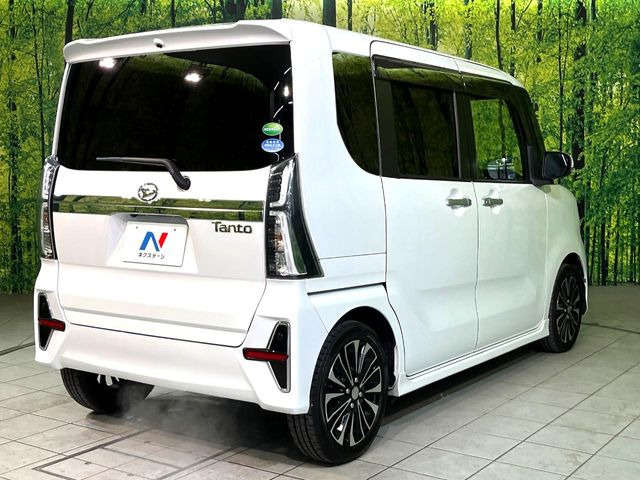 ���S���̃l�N�X�e�[�W���炨���񂹂��\��!�����̓X�܂ɓW�����Ă���N���}���C�ɂȂ�ꍇ���A�Ŋ��̓X�܂ł��������������Ƃ��\�ł�!���񎄂����ɗv�]������������������!���ʓr��p