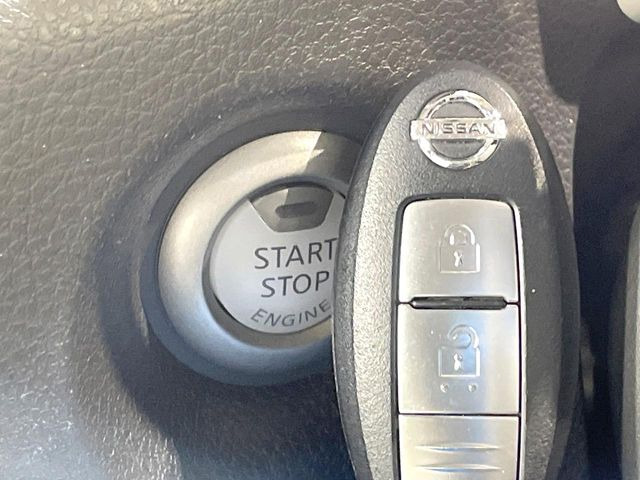 �y�C���e���W�F���g�L�[�z�J�o����|�P�b�g�ɓ��ꂽ�܂܂ł��h�A�̎{���E�������\�ȃX�}�[�g�L�[�𑕔��B�G���W���̃I���E�I�t�����J�M�����o���K�v����������Ƃ��Ă��֗��ł���