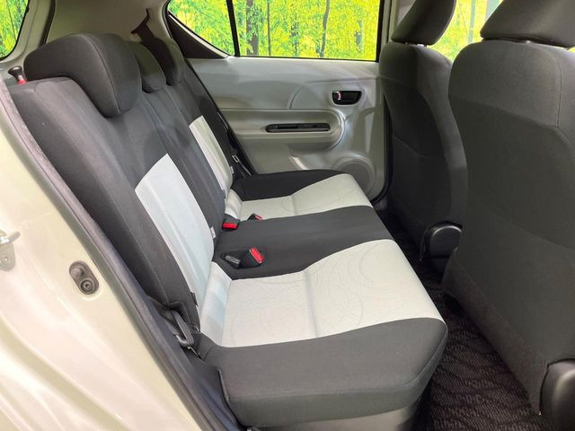 �㕔���Ȃ��C�ɂȂ�悤�ȃL�Y�E�����ւ��蓙�A�傫�ȃ_���[�W�͂Ȃ��A�ǍD�ȏ�Ԃł��B