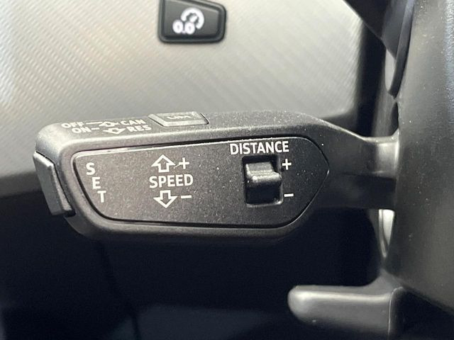 �����[�_�[�N���[�Y�R���g���[��:�O�̎ԂƂ̎Ԋԋ��������ɂƂ�A��葬�x�Ŏ������s���Ă���鎟����̃N���[�Y�R���g���[��!��ɍ������H�⎩���Ԑ�p���H�Ŏg�p����֗��ȋ@�\�ł�!