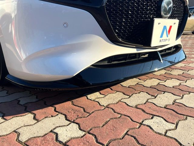 �y�����G�A���z�l�C�̏����G�A���𑕔�!�N���}�̊O�ς����X�^�C���b�V���ɂȂ�A�X���ő��݊����ӂ��1��Ɂ􏫗������ւ��鎞�ɂ����Z�[���ɉe�����₷���A���l����l�C�̑����ł�!