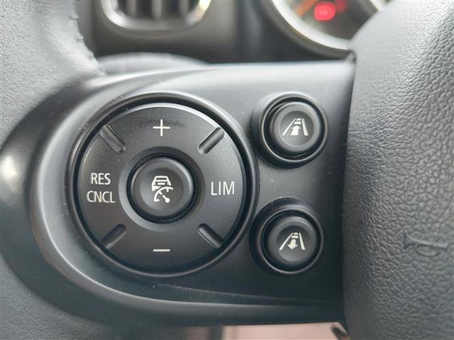 ミニクロスオーバークーパー D