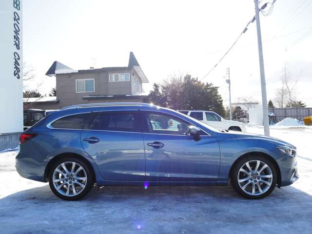 �����͖ܘ_�̎��A���Ԃ̔�����͂����čs���Ă���܂������ڔ̔����Ă��鏬���X�����炱���o����[���̔��承�i!���q�l������������̕���������zUP�v���܂���!