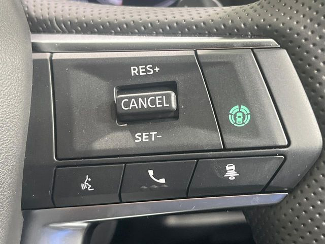 �y�}�C�p�C���b�g�z�������H�ł̒��������s���y��!!�a�؎��Ə��񑖍s�̃V�[���ŁA�A�N�Z���E�u���[�L�E�X�e�A�����O�������Ő��䂵�A�������^�]�̕��S���y�����Ă���܂���