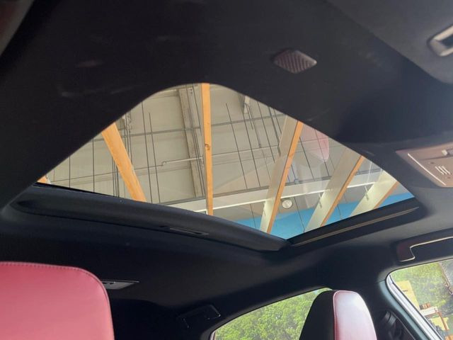 �y�T�����[�t�z�J���������Ղ�̊󏭑����A�T�����[�t����������Ă��܂�!�ԓ��ɖ�����������ꂽ��i�F���y���ވȊO�ɂ��A�ԓ��̋�C���ȒP�Ɋ��C�ł��ĉ��K�ł�!