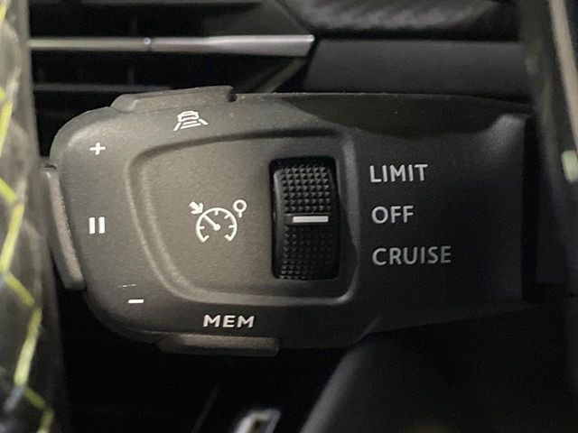 �����[�_�[�N���[�Y�R���g���[��:�O�̎ԂƂ̎Ԋԋ��������ɂƂ�A��葬�x�Ŏ������s���Ă���鎟����̃N���[�Y�R���g���[��!��ɍ������H�⎩���Ԑ�p���H�Ŏg�p����֗��ȋ@�\�ł�!