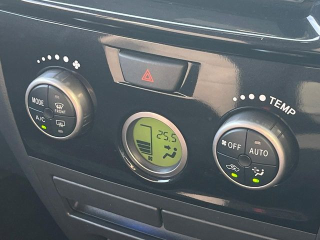 �y�I�[�g�G�A�R���z��x���D�݂̉��x�ɐݒ肷��΁A�ԓ��̉��x�����m�����ʂ≷�x�������Œ����B����&hellip;����&hellip;�Ɖ��x���X�C�b�`���������K�v�͂���܂���B���K�Ȏԓ���Ԃɂ͕K�{�̋@�\�ł��ˁ�