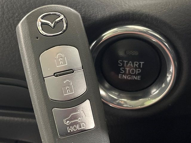 �y�A�h�o���X�g�L�[�z�J�o����|�P�b�g�ɓ��ꂽ�܂܂ł��h�A�̎{���E�������\�ȃX�}�[�g�L�[�𑕔��B�G���W���̃I���E�I�t�����J�M�����o���K�v����������Ƃ��Ă��֗��ł���