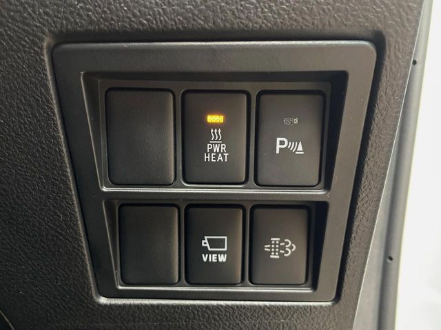 �y�N���A�����X�\�i�[�z�o���p�[�ɕt�����Z���T�[����Q�������m!���̋����ɋ߂Â��ƃA���[�g�ŋ����Ă���܂��􋷂����ԃX�y�[�X��Ԍɓ��ꎞ�����S�ł��ˁ�