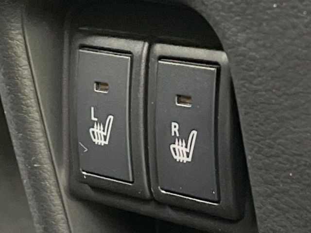 �y�V�[�g�x���`���[�V�����z�ď�͗��������ł��K��w���̔M�⃀����h���A�~�̓G�A�R�������������܂��ă|�J�|�J��!�G�߂��킸���K�ɉ߂����܂��B