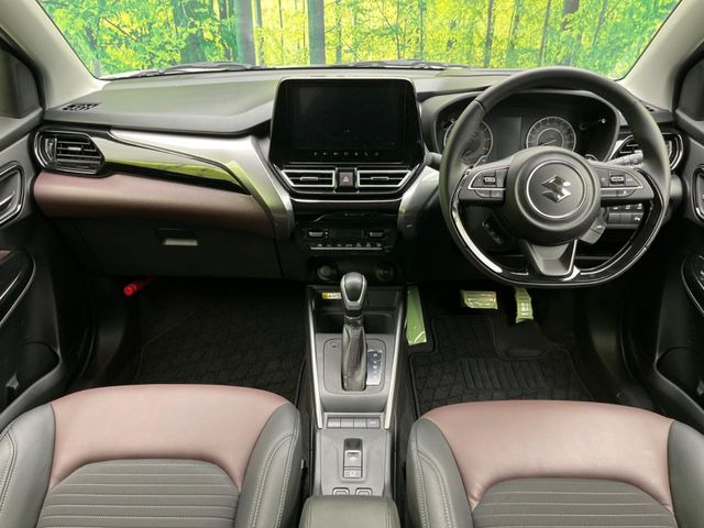 �O���[�v���݌ɐ���30,000��!!�S���̌n��X���烁�[�J�[�E�Ԏ��킸���Љ�o����̂ŁA���Ȃ��Ƀs�b�^���̂��Ԃ�������͂��ł���܂��͂��₢���킹��������