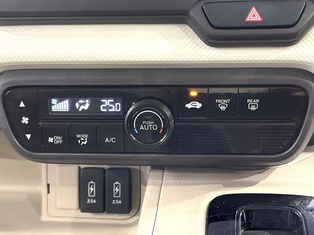 �y�I�[�g�G�A�R���z��x���D�݂̉��x�ɐݒ肷��΁A�ԓ��̉��x�����m�����ʂ≷�x�������Œ����B����&hellip;����&hellip;�Ɖ��x���X�C�b�`���������K�v�͂���܂���B���K�Ȏԓ���Ԃɂ͕K�{�̋@�\�ł��ˁ�