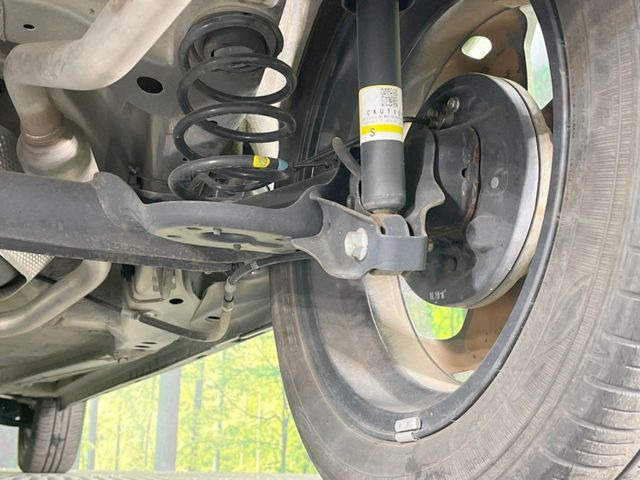 ���Ԃ����S���Ă���肢�������ׂɂ́A�����̒���_�����������܂���B�T�[�r�X�T�|�[�g(�L���ۏ�)�ł͖����_�������񋟂��Ă���A���S�̃J�[���C�t�����߂�������������T�|�[�g�̐��������Ă��܂��B