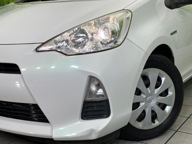 �w�b�h���C�g��e�[�������v&�A���~�z�C�[�����̊e��R�[�e�B���O���I�X�X�����Ă���܂��B�����Y�����̉��΂݂≘���}���A���ꂢ�ȏ�Ԃ������e�i���X���X�ŕۂĂ܂���