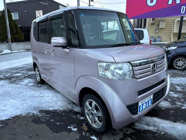 �����̃C���[�W�A���̎��q�ŁA���̉��i�A���̋����ŁA���̃O���[�h�A�����Ă��̉��i!!�A����A�����k��������!!