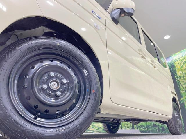 �y����14�C���`�X�`�[���z�C�[���z�l�N�X�e�[�W�ł́w�ЊO�A���~�z�C�[���x���D�]������!�L���u�����h���炨�l�ł��ȃA���~�܂ŕ��L������Ēv���܂���X�^�b�h���X�^�C������舵���Ă���܂��̂ł��C��������!