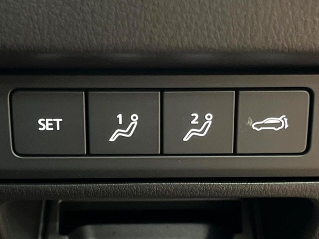 �y�������[�@�\�t���p���[�V�[�g�z�h���C�o�[���Ƃɐݒ肵���V�[�g�ʒu���L�����āA�{�^����Ő؂�ւ��ł���֗��ȋ@�\!�^�]����������������������邲�ƒ�ɂ������߂ł���